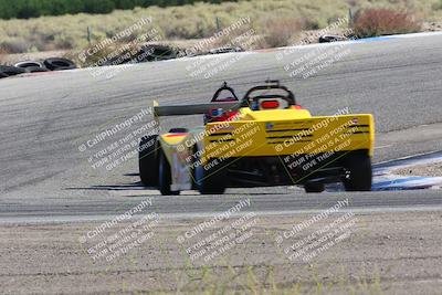 media/Jun-05-2022-CalClub SCCA (Sun) [[19e9bfb4bf]]/Group 3/Qualifying/